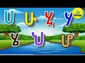 ከ ሀ እስከ ፐ አማርኛ ፊደላት learn Amharic alphabet from beginning to end