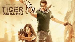 tiger zinda hai full movie how to download in hd q