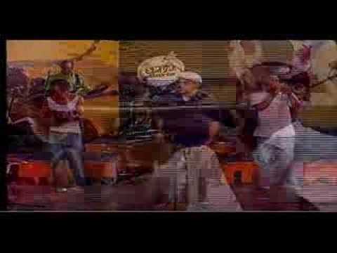 Programa: Sopa Diário - Música: Espinhos - Banda: Ze Cafofinho e suas Correntes