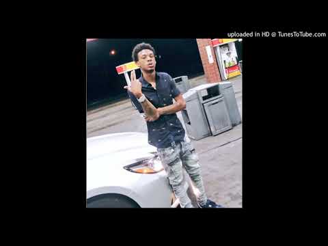 Raw (5:30) - LiSauce ft SamGram