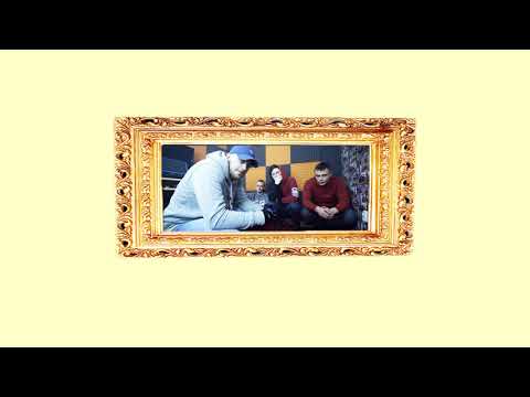 ŻURAW - MARZENIA NIE BOLĄ @PROD. KBN