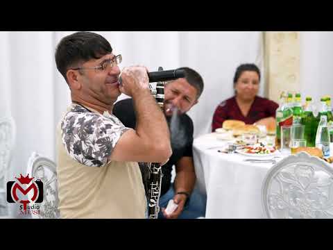 GUNAYDIN - ANAM ANAM 2024