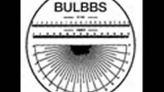 Lloop - Bulbbs5