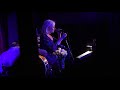 Cowboy Junkies - The Last Spike