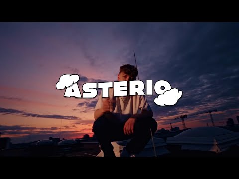 ROSC x CIVO type beat - "mein zu hause" | 2025