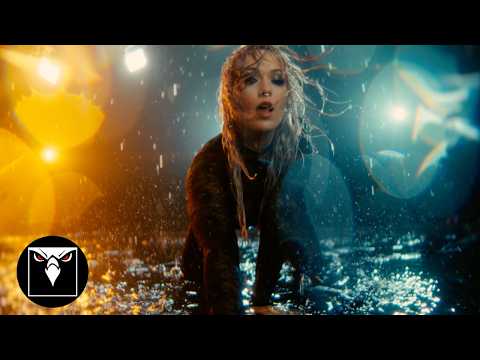 Enemy Inside in the official Dopamine music video