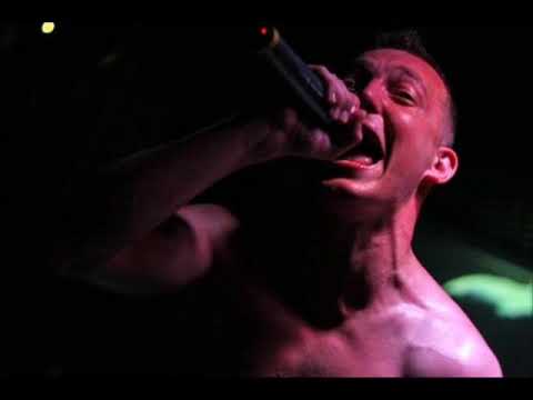 Zlatan Čordić (Zlatko) feat Klemen Klemen - Moj rap