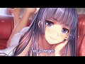 Nightcore - Don't Call Me Up (Mabel) (Lyrics) Nightcore - Don't Call Me Up (Mabel) (Lyrics)