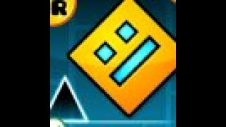 Download lagu RANDOM CHILL GEOMERITY DASH STREAM WITH VIEWERS LIVE mp3