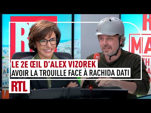 video placeholder video placeholder