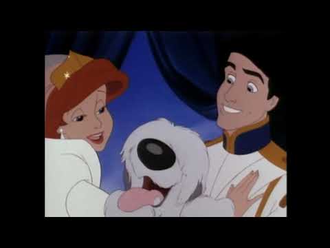 Magic English 01 Hello 01 Hello Song