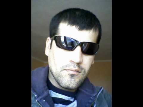 Zarifi Saidzod   Nasiba mp3