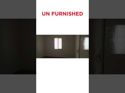 1 BHK 800 Sq.ft. Apartment for Rent in Naranpura, Ahmedabad