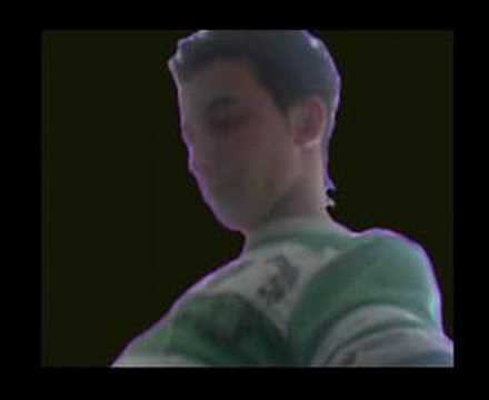 Dj POSE Vs.Emre Aydın - Dayan Yalnızlığım (ReMix)