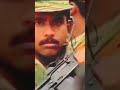 Veera Soora Thalaivar Prabhakaran Version Prabhakaran Prabhakaranism Seemanism