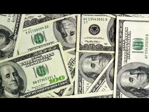 C R E A M  audio  Kid Corleone Dirt Burkalypz MidWestHustla  produced by DBeatz