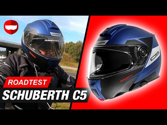 Buy Shoei Neotec 2 MM93 Collection 2-Way TC-5? Now + Free Dark Visor!