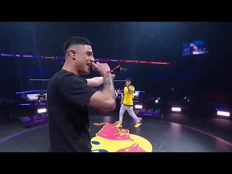 No me funciono la cosa | Jokker