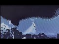 Buona Sarah | Tosca
