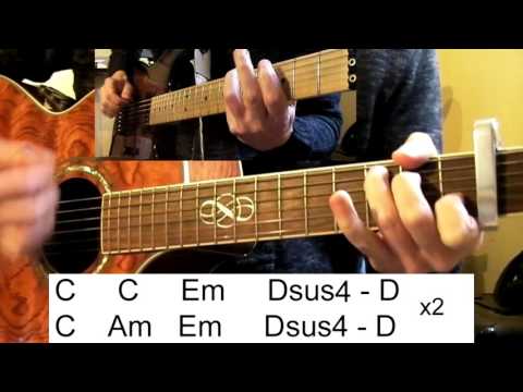 Toujours Debout - Renaud