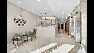 4211 Suites Property Tour