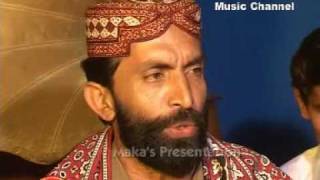 Download lagu WAZIR ALI SHAH karee yadd alasti musafir mp3 Download lagu WAZIR ALI SHAH karee yadd alasti musafir mp3