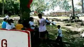 preview picture of video 'Naawan  Scout Jamborette 2008 Part 4'