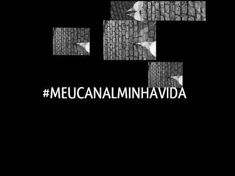 o dia que eu fui a melhor mãe e pessoa do mundo.