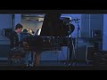 Let me love you like a woman (Lana Del Rey cover)