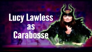 Download lagu Sleeping Beauty TV Spot mp3