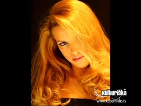 Kulturiska - Loknica 2/2