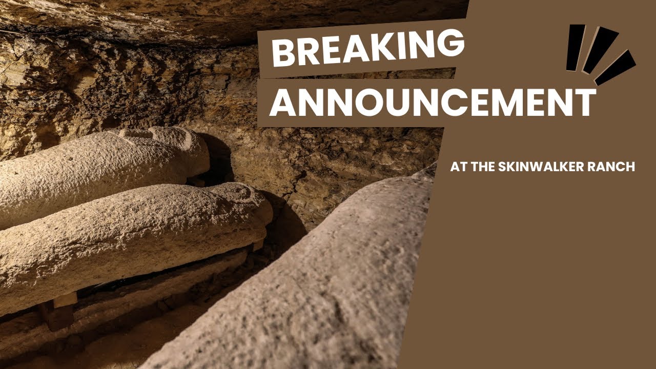 YouTube Thumbnail Downloader FULL HQ IMAGE