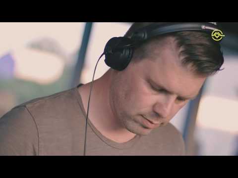 Beatconnect » Interview » Dynanim » 09.05.2018