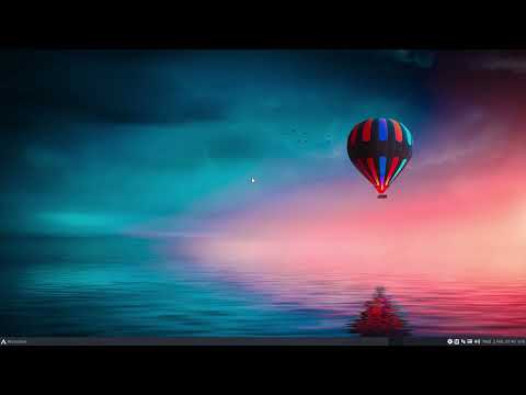 ArcoLinux : 2601 Can you assist in improving our Fish config - an other shell - report on Discord