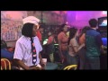 Good Burger Funny Scenes