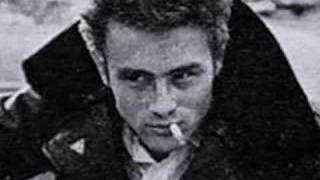 James Dean - life is a highway