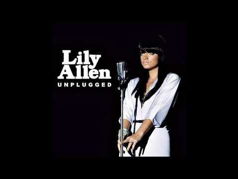 Video thumbnail for F**k You (Live)