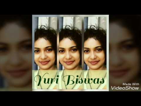 Yuri biswas Bol do Na Z...