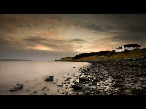 Dan Baseley - Jigsaw (Original Mix)