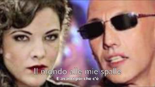 Riviera Life - Caro Emerald feat Giuliano Palma [HD] +Lyrics