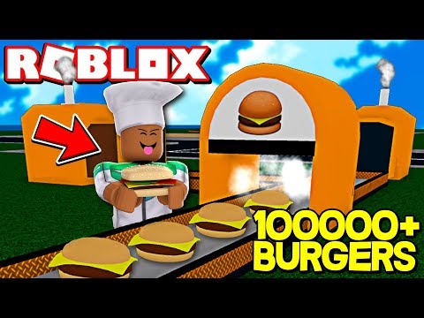 Tycoon Video Games Amino - roblox shopping mall tycoon youtube