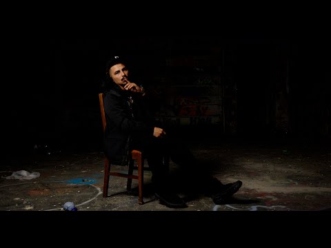 Double Back | DroMobbalotto