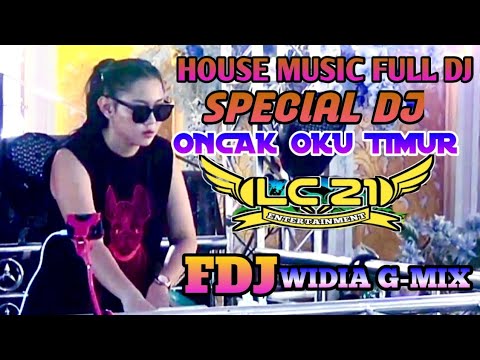 LC21 ENTERTAINMEN‼️HEPPY FULL‼️ TENGKUREP ENGGAN PULANG‼️FDJ WIDIA G-MIX‼️2 PUTRA STUDIO REAL 