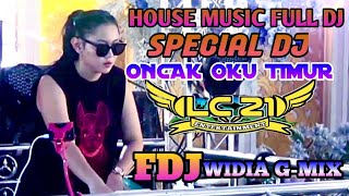Download lagu LC21 ENTERTAINMEN‼️HEPPY FULL‼️ TENGKUREP ENGGAN PULANG‼️FDJ WIDIA G-MIX‼️2 PUTRA STUDIO REAL mp3 Download lagu LC21 ENTERTAINMEN‼️HEPPY FULL‼️ TENGKUREP ENGGAN PULANG‼️FDJ WIDIA G-MIX‼️2 PUTRA STUDIO REAL mp3