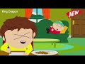 South Park Full Compilation Best Moment South Park 2024 Full Episodes 1214