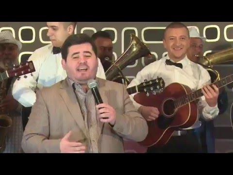 DALIBOR GOSIC - DUSICE