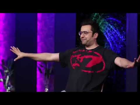 Time Manegment by Sandeep Maheshwari |#motivation 