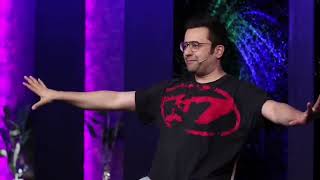 Time Manegment by Sandeep Maheshwari |#motivation MQDEFAULT Thumbnail