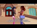 Miraculous Opening Theme Song Season 3