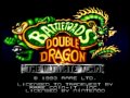 Battletoads Double Dragon Intro Music EXTENDED